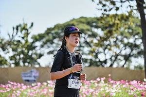 BIB: 
                            <button type="button" onclick="openModal(27797533)" class="btn btn-primary btn-sm float-right btn-popup" data-toggle="modal" data-target=".modal-high-quality">
                        <i class="fas fa-shopping-cart"></i> Add to Cart
                    </button>
                                            <button type="button" onclick="isThisMe(27797533, true)" class="btn btn-success btn-sm float-right btn-popup btn-isme hidden" data-toggle="tooltip" data-placement="bottom" title="นี่คือรูปของคุณใช่ไหม คลิกที่นี่เพื่อเอาเข้าอัลบั้ม">
                        <i class="fas fa-plus"></i> Add to album
                    </button>
                    <button type="button" onclick="isThisMe(27797533, false)" class="btn btn-warning btn-sm float-right btn-popup btn-isnotme hidden">
                        <i class="fas fa-ban"></i> Remove from album
                    </button>